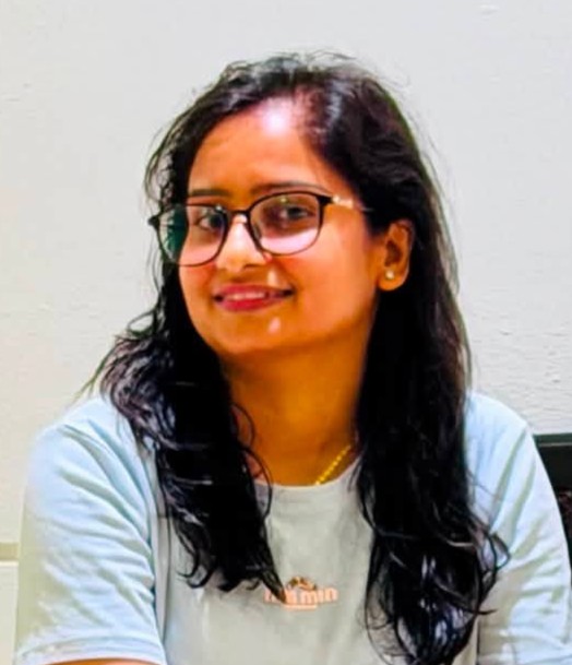 सूचना अधिकारी